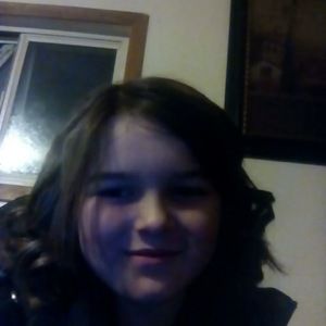 Meet your Posher, Eugena